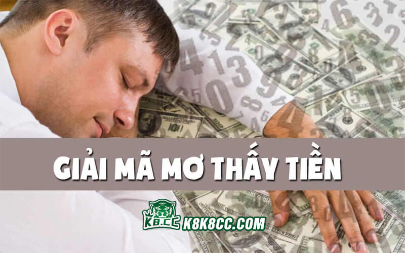 Mo-thay-tien