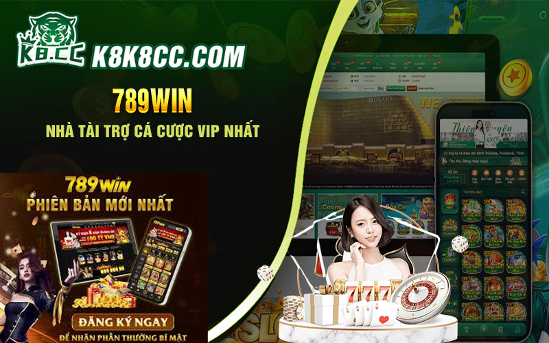 789win-1