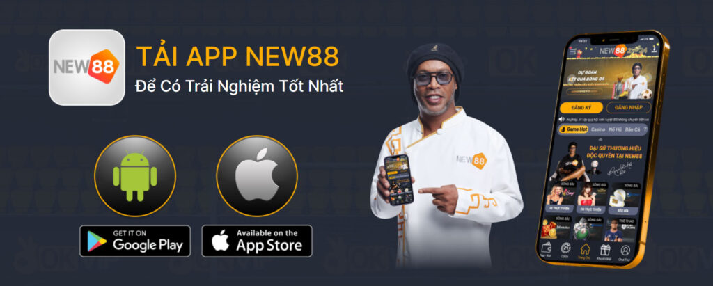 new88