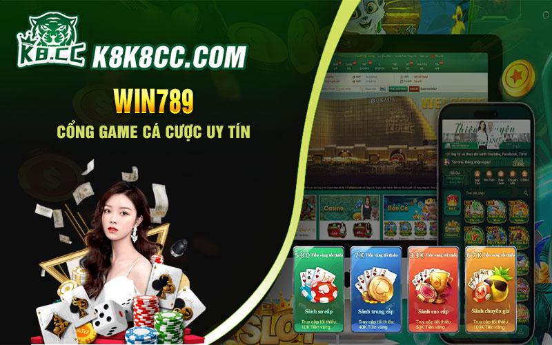 win789-Cổng-Game-Cá-Cược-Uy-Tín